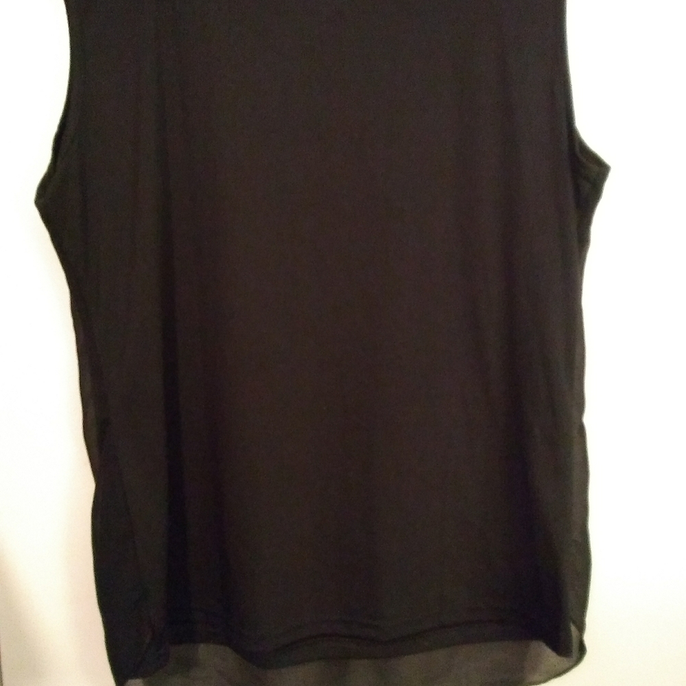 Shirt - Picture 3 of 4